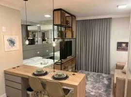 Studio Moderno Ap 52 Soho Life