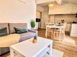 Charmant appartement