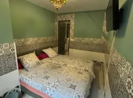 Chambre d hôtes Arcis sur Aube