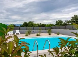 Holiday home Olive Hill