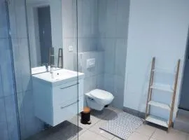 Le Bathalzar