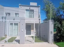 Duplex Victoria