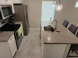 New Waterfront Bungalow - Fishermans Paradise - Bungalow Tarvana