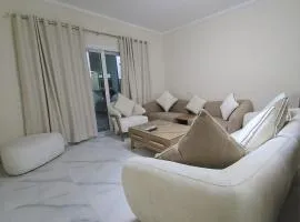 Downtown new alamin north coast,ابراج الداون تاون العالمين الجديده الساحل الشمالي