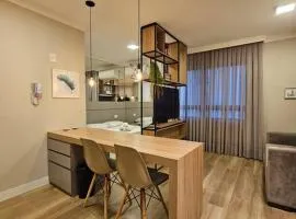 Studio Moderno Ap 64 SohoLife