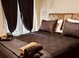 Majestik Room No 2