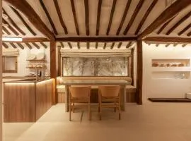 Jeonju Hanok Stay Yeoyoo