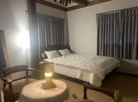 Naju DorandoranHouse Hanok