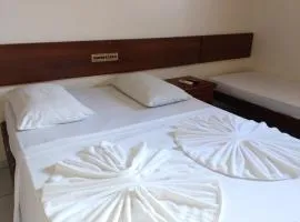 Hotel Sol Bahia