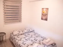 Trebinje Ana apartman