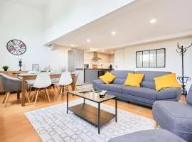 LocationsTourcoing - Le Colbert