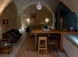 casamare Pietro 3