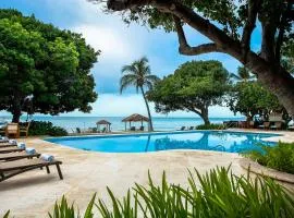 Copamarina Beach Resort & Spa