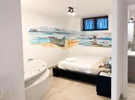 La Casa Nel Vigneto 2