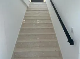 Apartman Eva