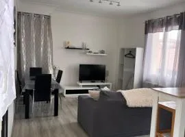 Appartement T3 de 54 m2 Saint Esprit Bayonne