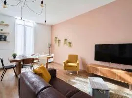 LocationsTourcoing - Le Winoc