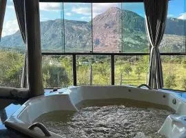 Casa 422 - Loft Oliveira