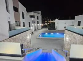 Apartman Avis 1