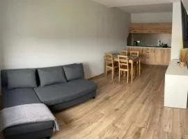 ApartHotel9