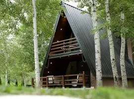 Miletic Villas