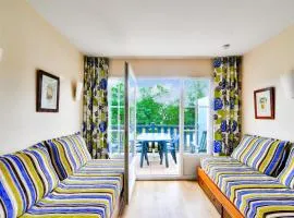 Résidence Les Belles Rives - maeva Home - Appartement 3 pièces 7 personnes - Confort MAE-5454