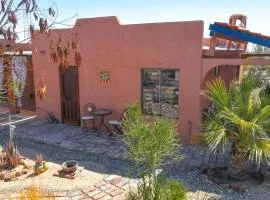 Casita Playa Azul - El Dorado Ranch Studio Rental