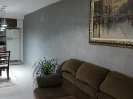 Casa centro Mogi das Cruzes