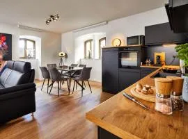 Wstay Industrie Charme ST Zwo