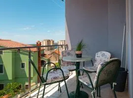 Awesome Apartment In Sibenik