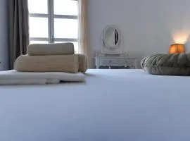 Coo-Coo Place