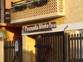 Pousada Minha Casa