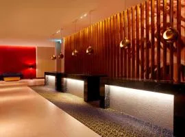 5 stars hotel in Miyagi