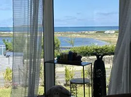 Le cottage du Lenn