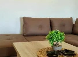 Rooms LikeHome