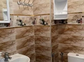 Appartement sara