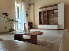 Casa Valentina