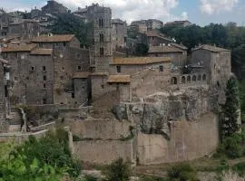 Porta Romana apartment