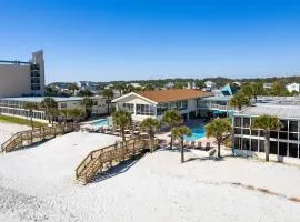 Oceanfront Litchfield Inn
