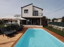 Villa Marta