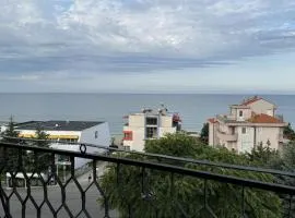 obzor, orkinos