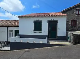 ALgarvia
