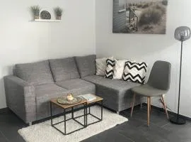 Ferienwohnung Klettgau-Erzingen