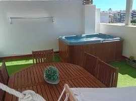 BENICARLÓ Centro NG