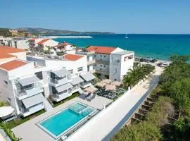 Sourinis Luxury Suites