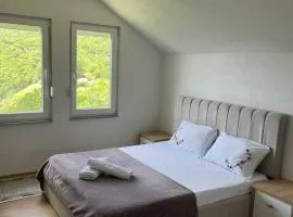 Guest House Egzoni