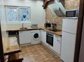 Villa Elmade