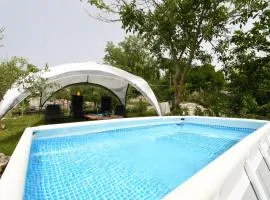 House Gioia Cristina