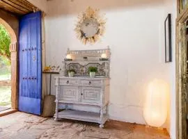 Arzipreste I Casa del Cura