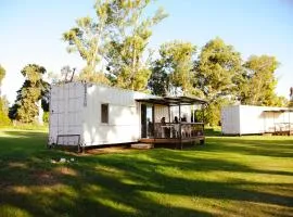La Cantera Eco Hotel & Golf